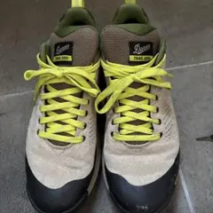 ダナー スニーカー TRAIL 2650 MESH GTX 28cmのサムネイル