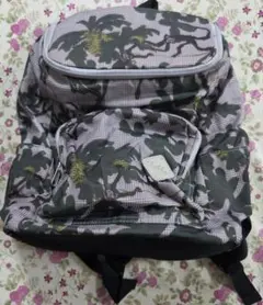 Item thumbnail for item a5549d56-aa1a-49d7-8beb-98b57fff0b8f