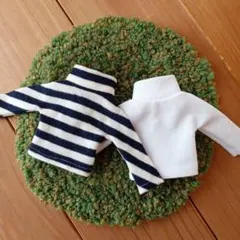 abab54様 リクエスト 3点 まとめ商品