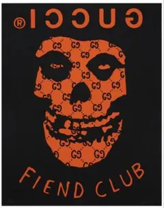 2025年最新】gucci ghost gr8の人気アイテム - メルカリ