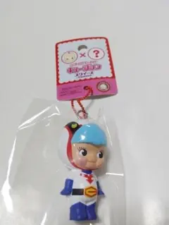 2026年最新】キュージョンスクイーズの人気アイテム - メルカリ