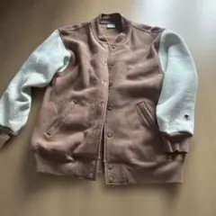 Item thumbnail for item 177e5584-e938-4def-8726-a5076523038b