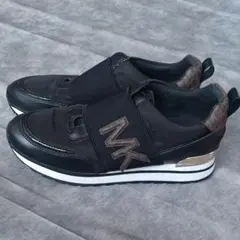 Item thumbnail for item 701ba461-639b-4443-befc-601fb475cea5