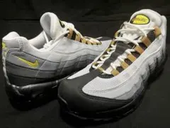 NIKE AIR MAX 95 27.5cm
