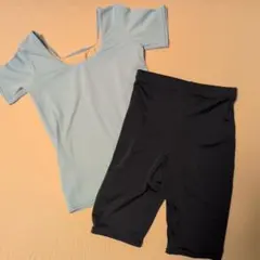 Item thumbnail for item 2a4ff7ba-7019-4c87-a735-f0d59e740553