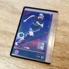 Item thumbnail for item 601efbe2-aeea-4c5d-938d-b8eaf49b5277