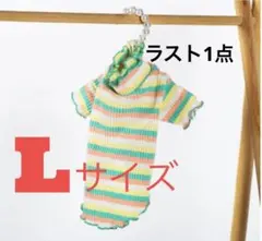 Item thumbnail for item 6aba1d90-1ee7-437b-9beb-f5a5f55276fb