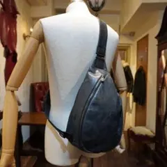 Item thumbnail for item 0599ebcb-f54d-4d45-b7c7-4ab3d10dd7ce