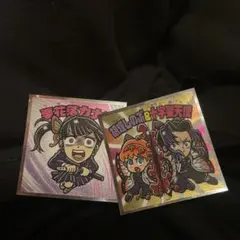 Item thumbnail for item 54c3f0d1-c2e6-4166-93e6-6b4c6e0ba2d8