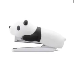 Item thumbnail for item ecf592fc-9a56-4d40-8807-8253b8448d34