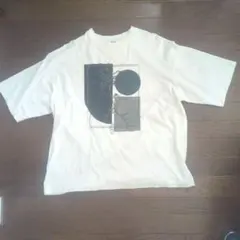 MONO-MART Tシャツ 完売品のサムネイル