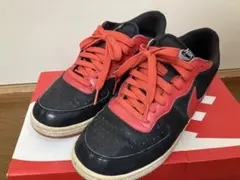 Item thumbnail for item 5f31e362-27f9-4770-b218-b74cb3f84d9a