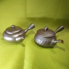 2026年最新】伊呂久 急須の人気アイテム - メルカリ