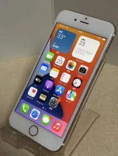 2026年最新】IPHONE6 本体 ローズゴールドの人気アイテム - メルカリ