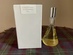 visvim room spray No.8 visvim