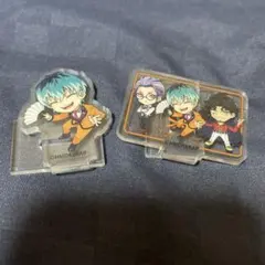 ヒプノシスマイク どついたれ本舗 まとめ売り