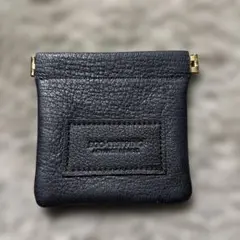 非売品　エゴトリッピング　コインケース　ノベルティ