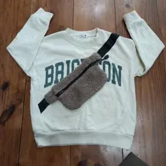 ＊branshes＊ドッキングトレーナー＊