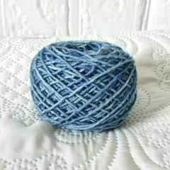 snoopy_cat1115様 リクエスト 2点 まとめ商品