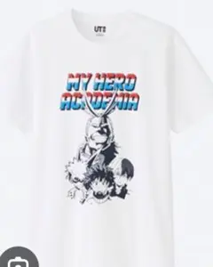 Item thumbnail for item bbafe480-b07c-452d-85a5-38caca020d4e