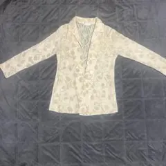 Item thumbnail for item 9b7a8d96-9fb4-473f-95e3-8bcf89d07cda