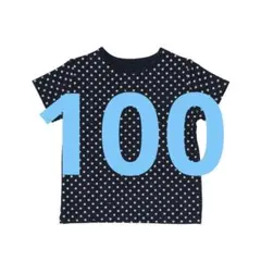 house on the hill Tee (Clover) 半袖Tシャツのサムネイル