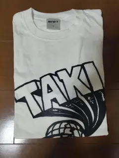 2026年最新】電気グルーヴ Tシャツの人気アイテム - メルカリ