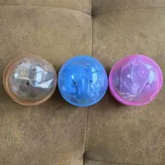 【新品未開封】DAISUKE KONDO 第1弾