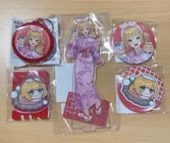 にじさんじ DMMスクラッチ 温泉 セフィナ