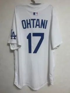 前田健太 直筆サインユニフォーム ドジャース MLB公式 Fanatics認証 前田健太 直筆サインユニフォーム ドジャース MLB公式 Fanatics認証
