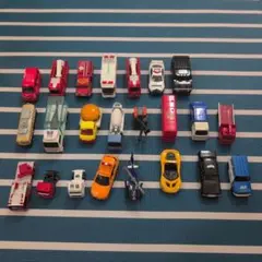 Item thumbnail for item 356cc1cc-49d7-4369-b99a-a0410bf51311