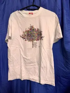2026年最新】木梨憲武 tシャツの人気アイテム - メルカリ