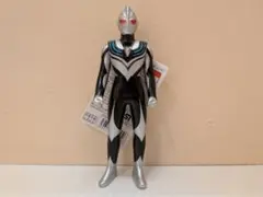 ウルトラマン ティガ 17センチ カオスロイド ソフビ 怪獣 ブルマァク ポピー ウルトラマン ティガ 17センチ カオスロイド ソフビ 怪獣 ブルマァク