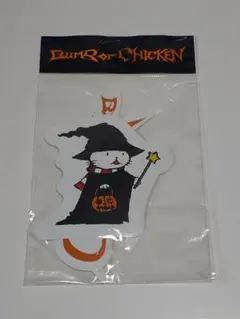 2026年最新】bump of chicken ニコル ステッカーの人気アイテム - メルカリ
