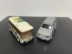 2026年最新】boトミカの人気アイテム - メルカリ