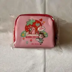 ナルミヤ　ナルミヤインターナショナル　PEKO ペコちゃん　不二家