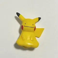 2026年最新】ピカチュウ メタモン フィギュアの人気アイテム - メルカリ