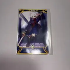 2026年最新】謎のヒロインxオルタ フェイタルの人気アイテム - メルカリ