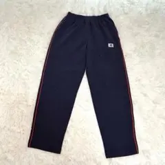 クルカイ様 リクエスト 2点 まとめ商品