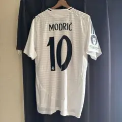 Item thumbnail for item 4d3b1d01-b65d-4c4a-8435-52ef659ba827