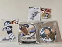 ぽんず様 リクエスト 2点 まとめ商品