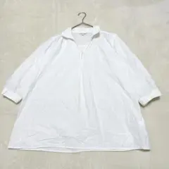 力様 リクエスト 2点 まとめ商品