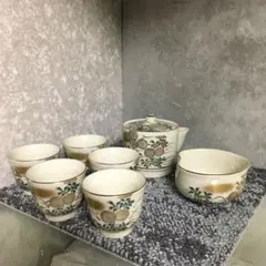 Item thumbnail for item f275df1a-0ea1-4f59-86fc-1ee91dada356