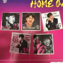 ささゆき様 リクエスト 2点 まとめ商品