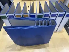 Item thumbnail for item a1dbd356-c178-45d6-ac60-0e4158a60a6f