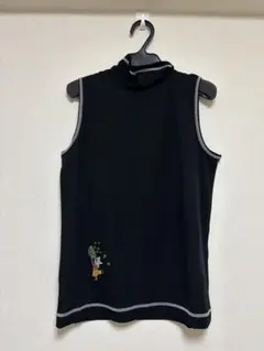OLLEBOREBLA アルベロベロ チュニック 刺繍 - メルカリ