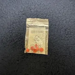 ロープロファイル PC周辺機器