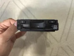 トヨタ ETC 2.0 08686-00640 配線付き - メルカリ