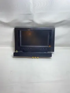 2025年最新】ps2 ジャンク 70000の人気アイテム - メルカリ