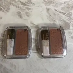 Item thumbnail for item dbeb1303-5118-467b-8c85-6e7f59663b37